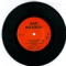 American Jesus - Vinyl side A (629x625)